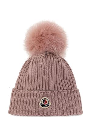  MONCLER KIDS | J29543B00014M113151A